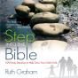 Step Into The Bible - Preview