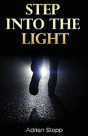 Step Into The Light - Preview