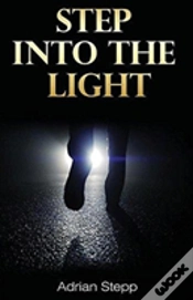 Capa do artigo Step Into The Light