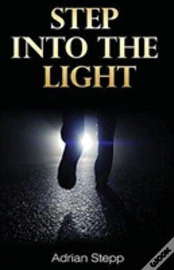 Capa do artigo Step Into The Light