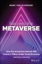 Step Into The Metaverse - Preview