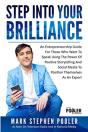 Step Into Your Brilliance: An Entreprene - Preview