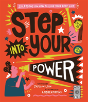 Step Into Your Power - Preview