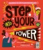 Step Into Your Power - Preview