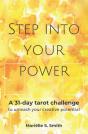 Step Into Your Power - Preview