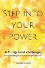 Step Into Your Power - Preview