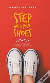 Capa do artigo Step Into Your Shoes