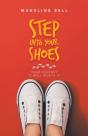 Step Into Your Shoes - Preview