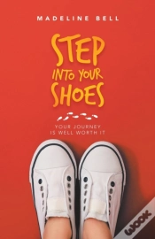 Capa do artigo Step Into Your Shoes