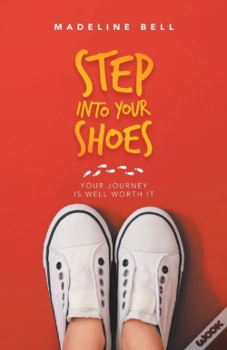 Capa do artigo Step Into Your Shoes