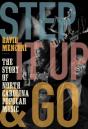 Step It Up And Go - Preview