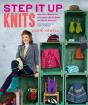 Step It Up Knits - Preview