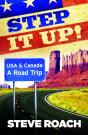 Step It Up - Preview