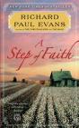 Step Of Faith - Preview