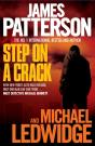 Step On A Crack - Preview