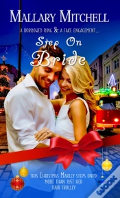 Capa do artigo Step On Bride