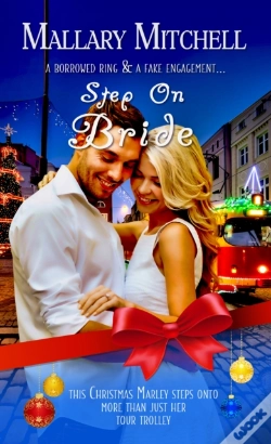 Capa do artigo Step On Bride