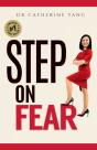 Step On Fear - Preview