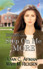 Step On Me More - Preview