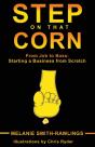 Step On That Corn - Preview
