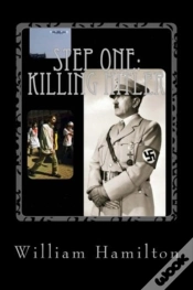 Capa do artigo Step One