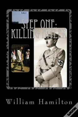 Capa do artigo Step One