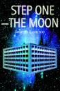 Step One-- The Moon - Preview