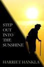 Step Out Into The Sunshine - Preview