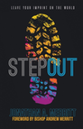 Step Out!