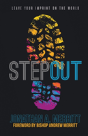 Step Out! - Preview