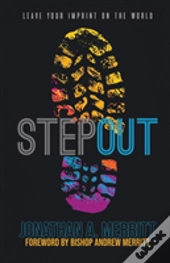 Step Out!