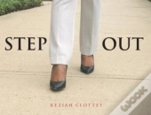 Step Out