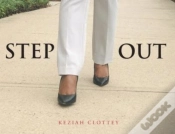 Capa do artigo Step Out