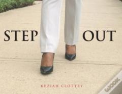 Step Out