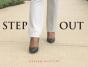 Step Out - Preview