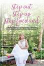 Step Out, Step Up, Step Forward - Preview