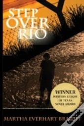 Step Over Rio