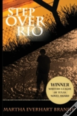 Capa do artigo Step Over Rio