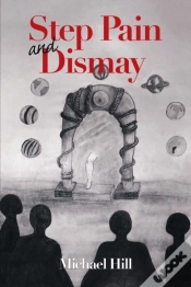 Capa do artigo Step Pain And Dismay