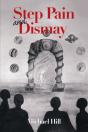 Step Pain And Dismay - Preview