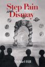 Step Pain And Dismay - Preview