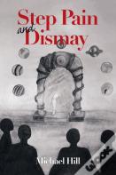 Step Pain And Dismay