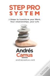 Step Pro System