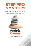 Step Pro System