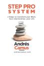 Step Pro System - Preview