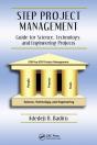 Step Project Management - Preview