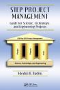 Step Project Management - Preview
