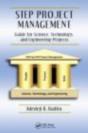 Step Project Management - Preview