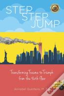 Step Step Jump
