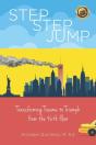 Step Step Jump - Preview